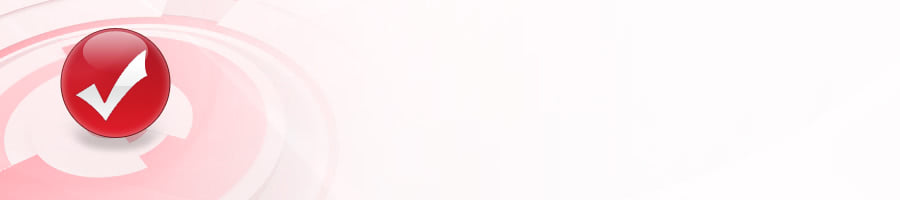 �����̔�N�O���Љ�鎖�Ɛ����ɖ𗧂r�W�l�X�{10�I